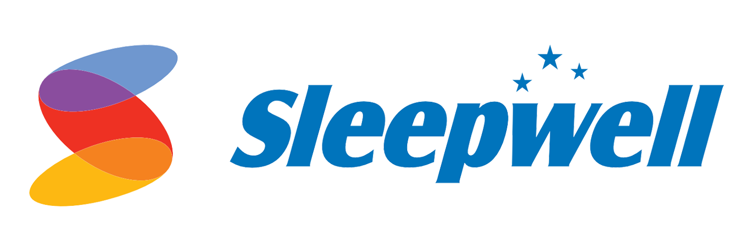 Sleepwell